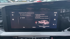 Vauxhall Mokka 100kW Elite Premium 50kWh 5dr Auto Electric Hatchback